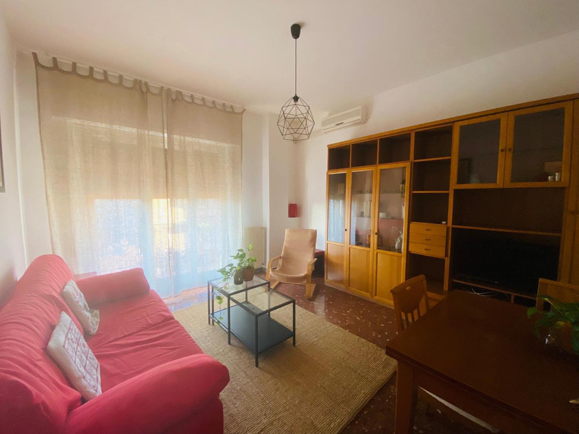 Interno 22 Appartamento