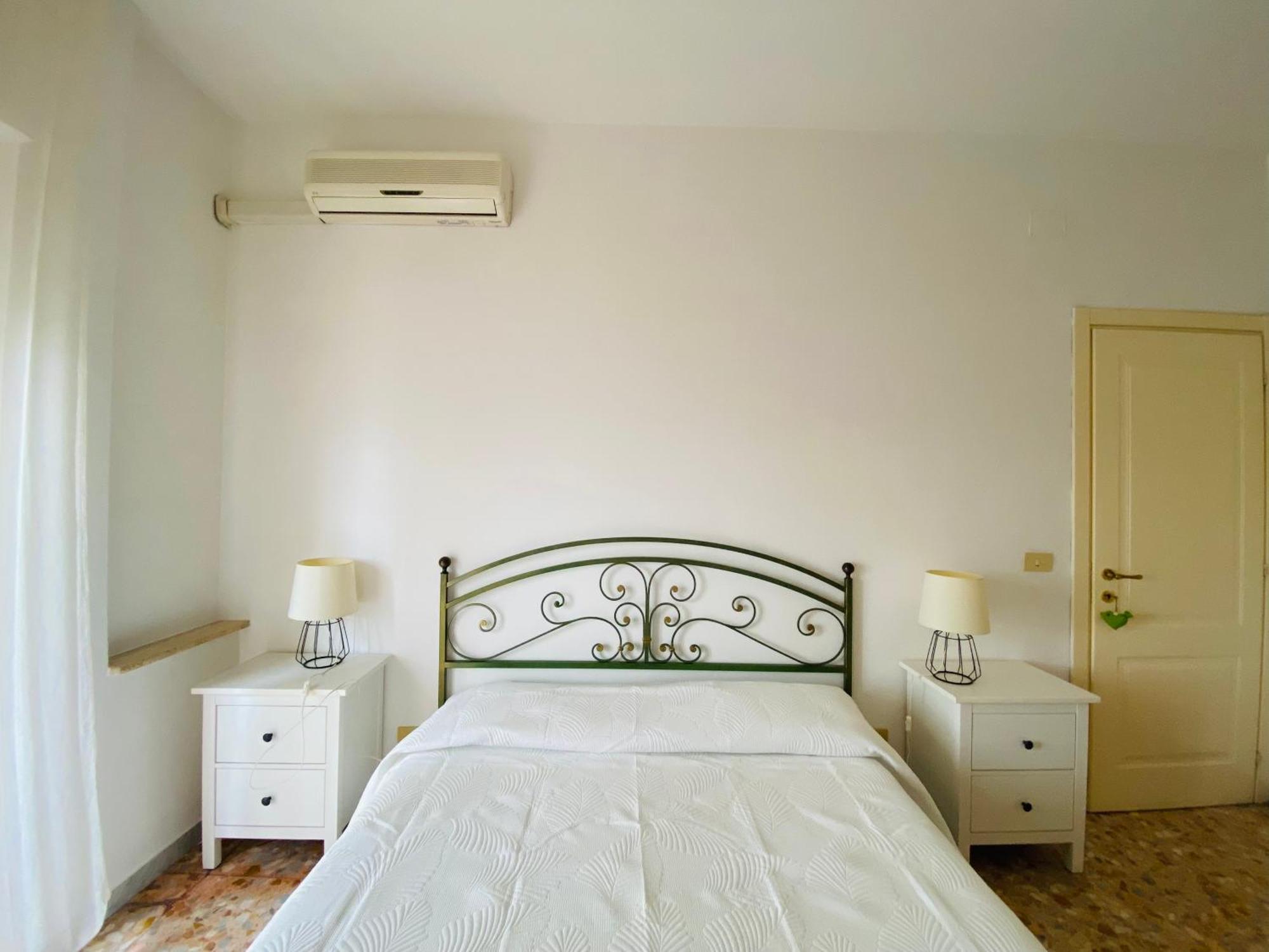 Interno 22 * Roma